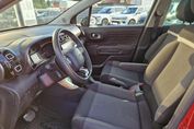 Citroen C3 Aircross 1.2 PureTech Shine S&S EAT6