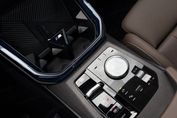BMW X3 2.0 aut