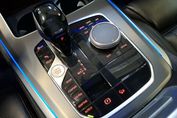 BMW X5 xDrive30d aut