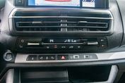 Citroen SpaceTourer XL L2H1 Plus EAT8