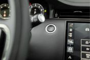 Land Rover Range Rover Evoque D200 Dynamic HSE