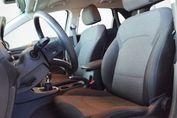 Hyundai i30 1.5 DPI Comfort