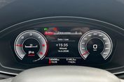 Audi Q5 40 TDI quattro Advanced