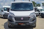 Fiat Ducato L2H1 Zabudowa Brygadowa