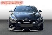 Kia ProCeed GT Line 1.5 T-GDI
