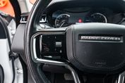 Land Rover Range Rover Velar 2.0 D200 mHEV