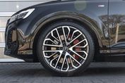 Audi Q7 60 TFSI e quattro S Line