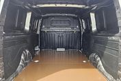 Opel Combo XL L2H1