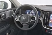 Volvo V60 B4 B Ultra Dark aut