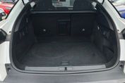 Citroen C5 X 1.2