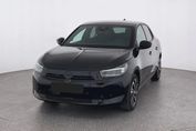 Opel Corsa 1.2 GS S&S aut