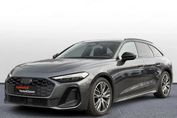 Audi A5 Avant TFSI 150 kW quattro