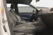 Seat ATECA 2.0 TSI 4Drive DSG