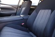 Mazda 6 2.0 Center-Line aut