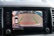 Skoda Karoq 1.6 Tdi Scr 4X2 Style Dsg
