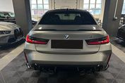 BMW Seria 3 M3 Competition xDrive