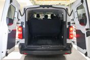 Toyota Proace Verso Long L2H1