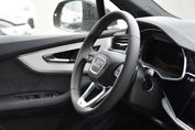 Audi Q7 55 TFSI e quattro S Line