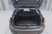 Ford Focus 1.0 EcoBoost Titanium