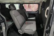 Renault Trafic Kombi L2H1