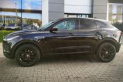Jaguar E-Pace i4D AWD S