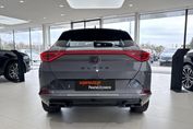 Cupra Formentor 2.0 TSI 4Drive DSG
