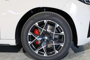 BMW X3 xDrive20d M Sport
