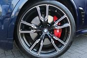 BMW X5 xDrive40d M Sport