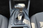 Kia K4 1.6 T-GDI M