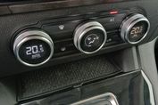 Renault Kangoo 1.5 Dci Equilibre