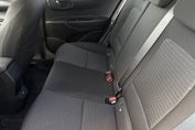 Hyundai i20 1.0 t-Gdi Modern