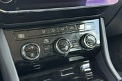 Skoda Superb 2.0 Tsi 4X4 Ambition Dsg