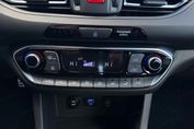 Hyundai i30 1.5 t-Gdi 48V-Hybrid n-Line