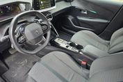 Peugeot 208 1.2 PureTech Allure
