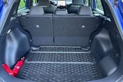 Toyota Corolla Cross 2.0 Hybrid Comfort