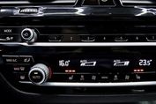 BMW Seria 5 530e xDrive M Sport