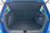 Skoda Karoq Selection 1.5 TSI DSG