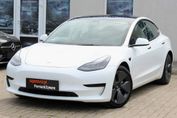 Tesla Model 3 Standard Range Plus
