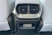 BYD Sealion 7 Comfort