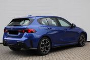 BMW Seria 1 116 M Sport