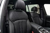 BMW X7 xDrive40d M Sport