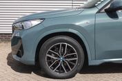 BMW iX1 eDrive20 M Sport
