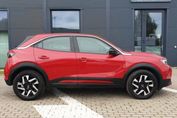 Opel Mokka 1.2 Elegance