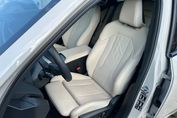 BMW X3 xDrive20d M Sport