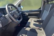 Toyota Proace Verso 2.0 D4-d Long Business