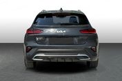Kia XCeed Business Line 1.5 T-GDI  DCT
