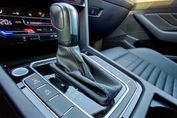Volkswagen Passat 2.0 TDI 4Motion