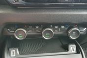 Citroen C4 BlueHDi Shine S&S