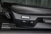 Volkswagen Passat 2.0 TSI Elegance DSG