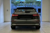 Audi A3 TFSI Advanced Sportback